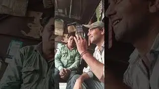 Uchi Nichi Hai Dagariya #viral #trending #shorts #yt