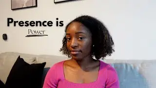 The ultimate mindset shift to live freely & boldly in 2026