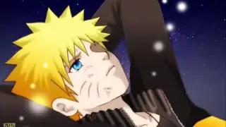 Narutimett Hero 3 soundtrack 07
