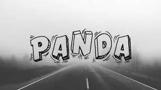 NEW YEAR 2018 MIX (Future House, Deep House) - by PANDA