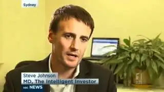 ASIC forced to defend Leightons fine