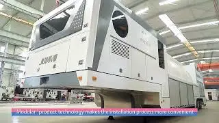 steam generator(oilfield boiler)