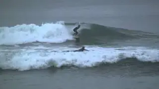 CCAS Surfing Session4 06/12.MTS
