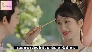 (P2) Phân tích tình cảm của Tiểu Yêu với Đồ Sơn Cảnh và Tương Liễu