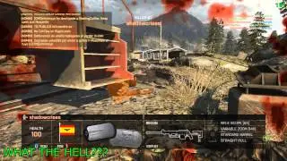 k0tt moments - episode 3