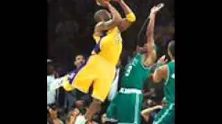lakers the journey for a 3 peat