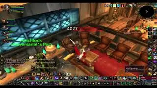 ganking lowbies bc i suck at this game and have no life 2024-05-19