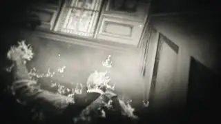 Arthur eats Prime Rib as his last meal, Psycho in Saint Denis
