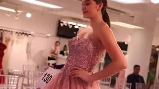 Terani Couture Prom 2019 | MackTak.com