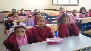 جلسه إرشادية عن احترام الآخر