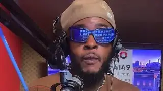 Khago said he’s to tell his side of story, Album drop, new merciless and more 