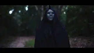 Uthraa 2018 Yaanumavan - Sneak Peek