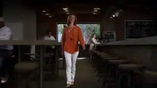 Eastmark Commercial 60 sec