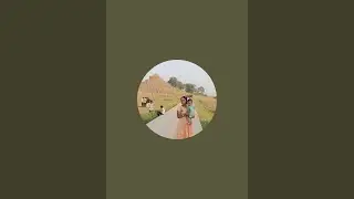 Anav  somi Patel reel 1997 is live Aaj momo banane Wale Hain aap log bhi dekhiae aur sikhiye
