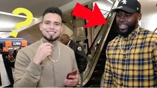 WSHH Questions ft. ScumBeatz -Producer for BLUEFACE 