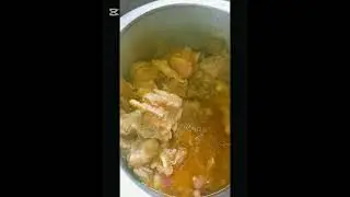 স্পেশাল মাটন বিরিয়ানি রেসিপি।  (Special Mutton Biryani Recipe) 