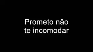 Atim - Ta me doe (LETRA)