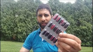Extenze plus pills review 2020 | Extenze Best Male Enhancement Pills