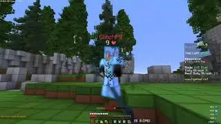 Aggressively Jitter Clicking w/ M&K Sounds w/ 240FPS motion blur