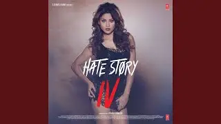 Naam Hai Mera