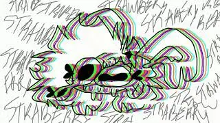 trrFhsHIVC (FLASH + LOUD WARNING) [Juicy zone reupload]