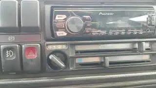 pioneer bluetooth