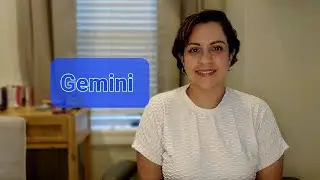 Gemini ♊️ Divine timing