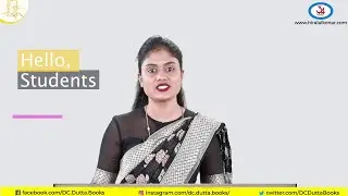 Instruments in #Obstetrics | NEET PG PREPARATION | DC DUTTA&rsquo;s TEXT BOOK OF #OBSTETRICS