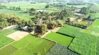 Drone view v22