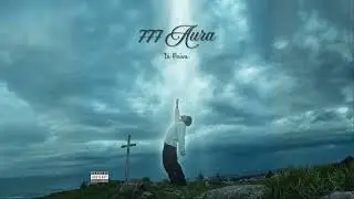 DI PAIVA - Intui&ccedil;&atilde;o n erra (prod. Ciro Daniel)