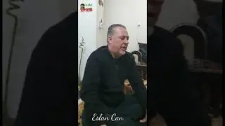 بله وابه ..للفنان اصلان جان #جديد 2020
