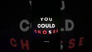 but if you