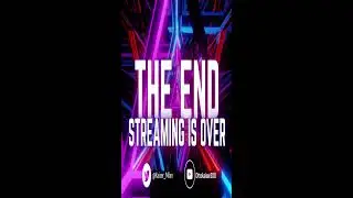 Streaming de pruebas, por fin internet estable? (&iexcl;Rumbo a los 450!)