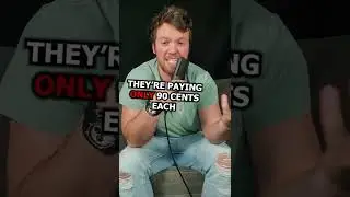 Weed is a SCAM 😡 (part 2)