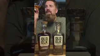 OLD ELK SiB_ See Interview Master Blender Mel Maddox