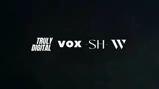 VOXCompanies&reg;: Leading the Digital Media Revolution in 2025