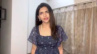 #audition #kritiverma