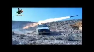 ياراوية  فرقة أبناء الزنتان ..