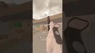 One Man Army in battlebit remastered!