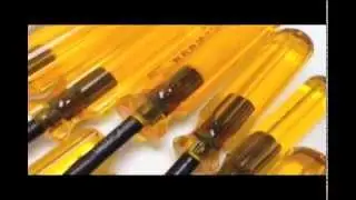 MIPonline.com World Champion RC Car Performance Parts and Hex Tools MADE IN THE USA
