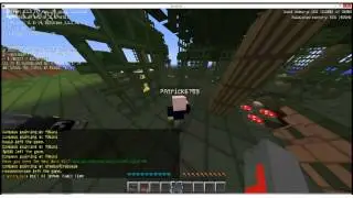 wedomcpvp