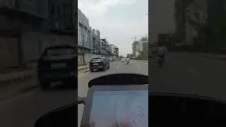 #vlog #nature #tranding #motovlog #rider #krishna