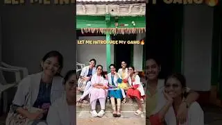 mafia bolthey🪭#mbbs #finalyear #cooliemovie #trendingshorts #trendingsong