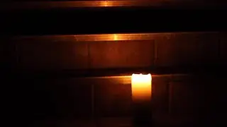 Coventry Carol - arr. Mary Engel