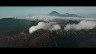 30 seconds whatsapp status videos.