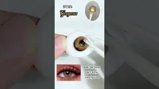 [BEACOLORS] Великолепная зеленая коллекция💨 #большаяраспродажа #помада #идеиподарковдлянее #fyp #...