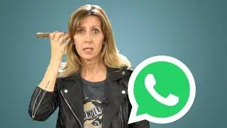 📱 Uso y abuso de las notas de voz de Whatsapp [por Andrea Viallonga]