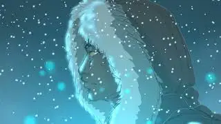 OpenToonz Experiment March 2023