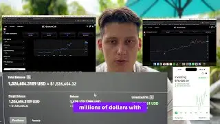 What Is The QC Academy? [Funding Made Easy]