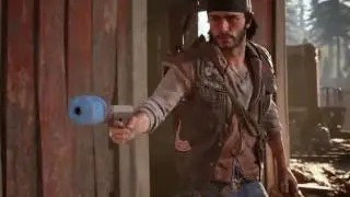 The 10 Most Realistic Games Ever Next Gen Graphics Upcoming 2017 And beyond